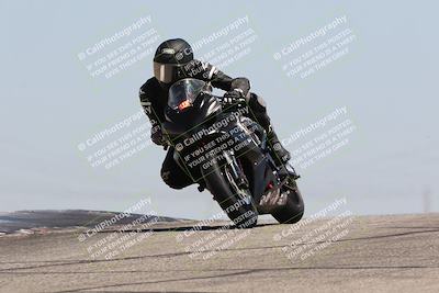 media/Jun-16-2024-Lets Ride (Sun) [[4ae6dd1f02]]/Group B/1120am (Grapevine)/